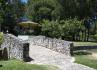 Quinta da Boubã