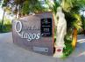 Quinta dos Lagos