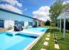 Quinta das Palmeiras - Leiria