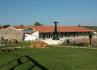 Quinta de S. Gens