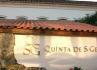 Quinta de S. Gens