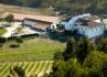Quinta de S. Gens