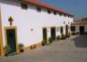 Quinta do Falcão