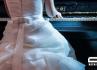 Detail Life Style Photography