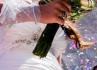 Detail Life Style Photography