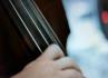 Eventualmusic