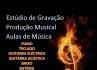 BANDA COMPACTO