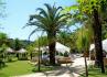 Quinta Lago dos Cisnes