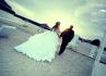 Set Loung Beach Weddings
