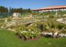 Quinta da Luz