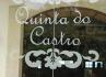 Quinta do Castro