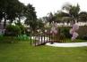 Quinta Santo António da Barôta