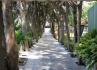 Quinta Santo António da Barôta