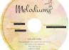 Melodium
