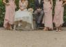 Ideias Vintage Fotografia