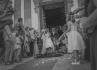 Ideias Vintage Fotografia