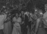 Ideias Vintage Fotografia