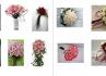 Atelier Floral
