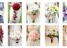 Atelier Floral
