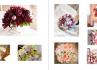Atelier Floral