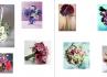 Atelier Floral