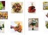 Atelier Floral