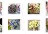 Atelier Floral