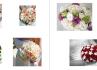 Atelier Floral