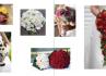 Atelier Floral