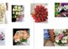 Atelier Floral