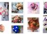 Atelier Floral