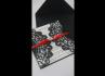 Passione