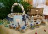 Sonhos de Cristal Designs