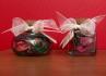 Sonhos de Cristal Designs