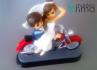 Matéria Prima