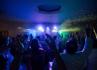 DJ Karlox