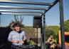 DJ Karlox