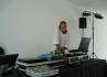 Dj Vitor Miguel - Animação de Eventos
