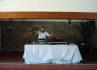 Dj Vitor Miguel - Animação de Eventos