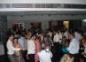 Dj Vitor Miguel - Animação de Eventos