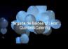 DJ Anos 60 70 80 