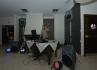 MUSICA