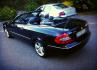 Descapotável_Eventos (Carros)