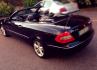 Descapotável_Eventos (Carros)