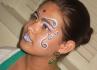 Eventos e Divertimento