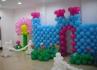 Eventos e Divertimento