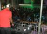 DJ VITINHA