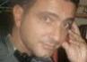 DJ VITINHA