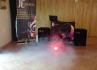 JC Eventos
