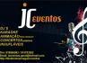 JC Eventos